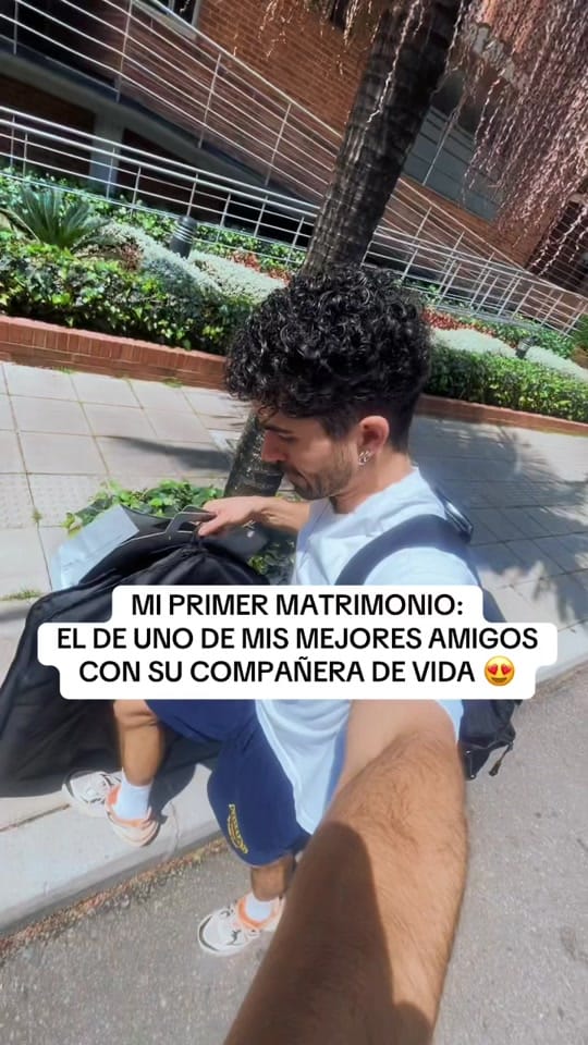 Post 7 by Nicolas Quevedo on TikTok (video)