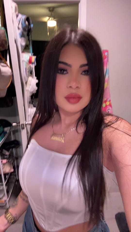 Post 6 by DanaValencia🇲🇽🔥♥️💄💋 on TikTok (video)