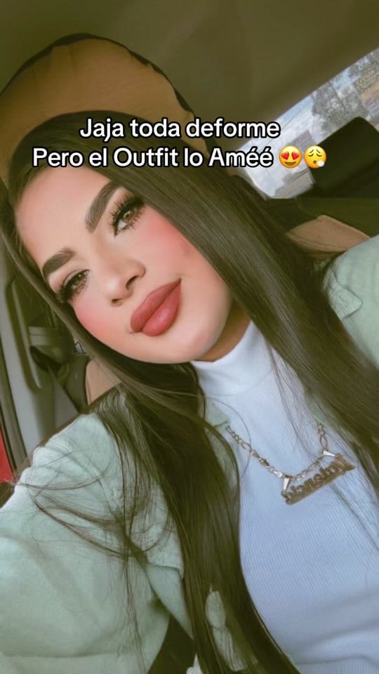 Post 9 by DanaValencia🇲🇽🔥♥️💄💋 on TikTok (video)