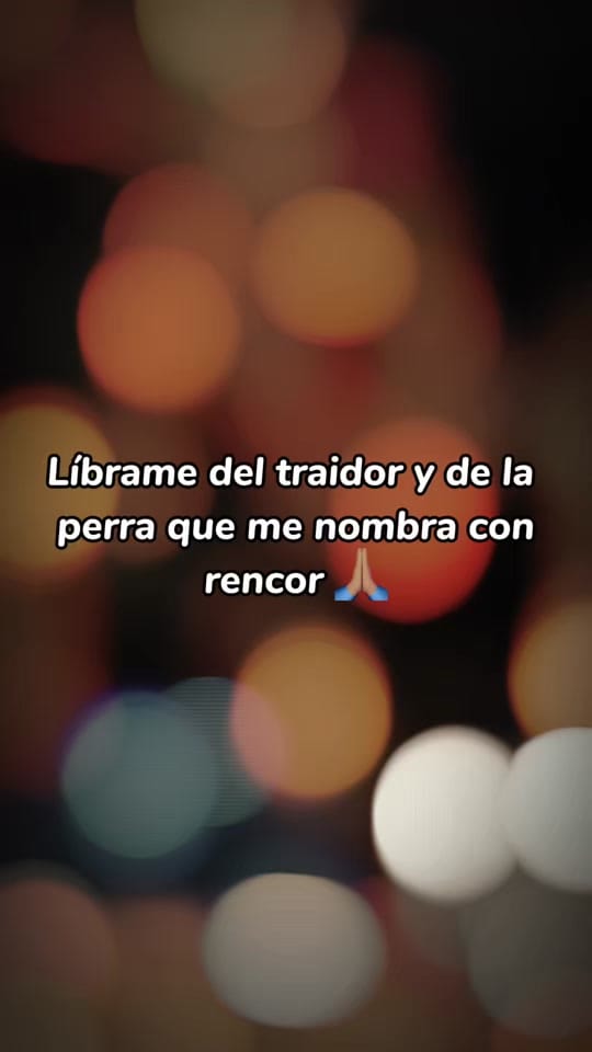 Post 2 by DanaValencia🇲🇽🔥♥️💄💋 on TikTok (video)