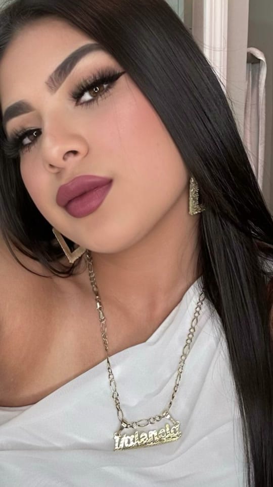 Post 8 by DanaValencia🇲🇽🔥♥️💄💋 on TikTok (video)