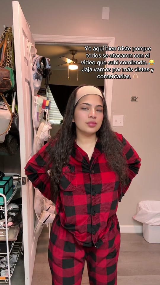 Post 7 by DanaValencia🇲🇽🔥♥️💄💋 on TikTok (video)