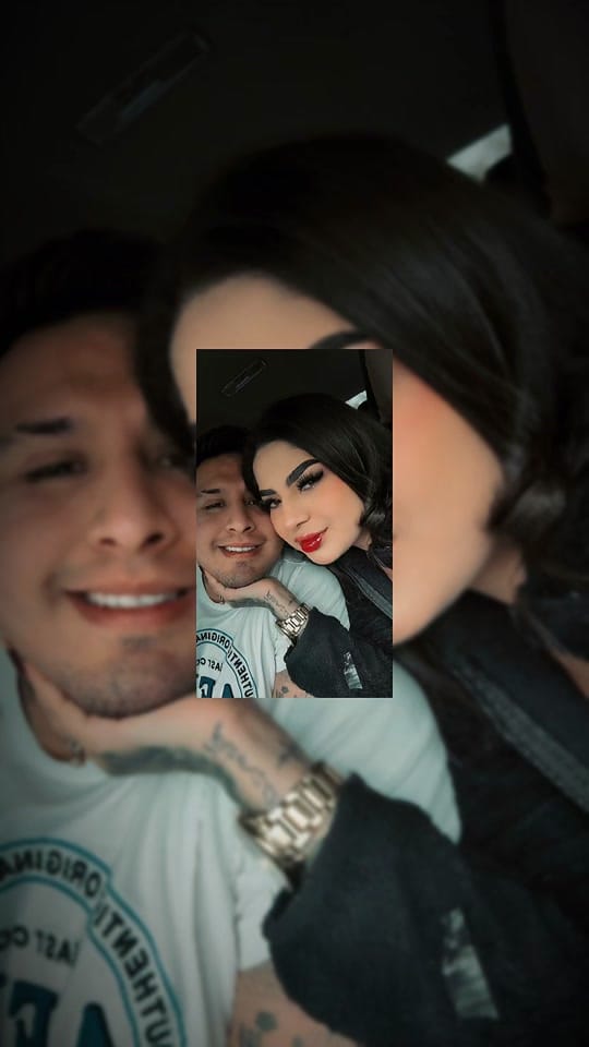 Post 5 by DanaValencia🇲🇽🔥♥️💄💋 on TikTok (video)