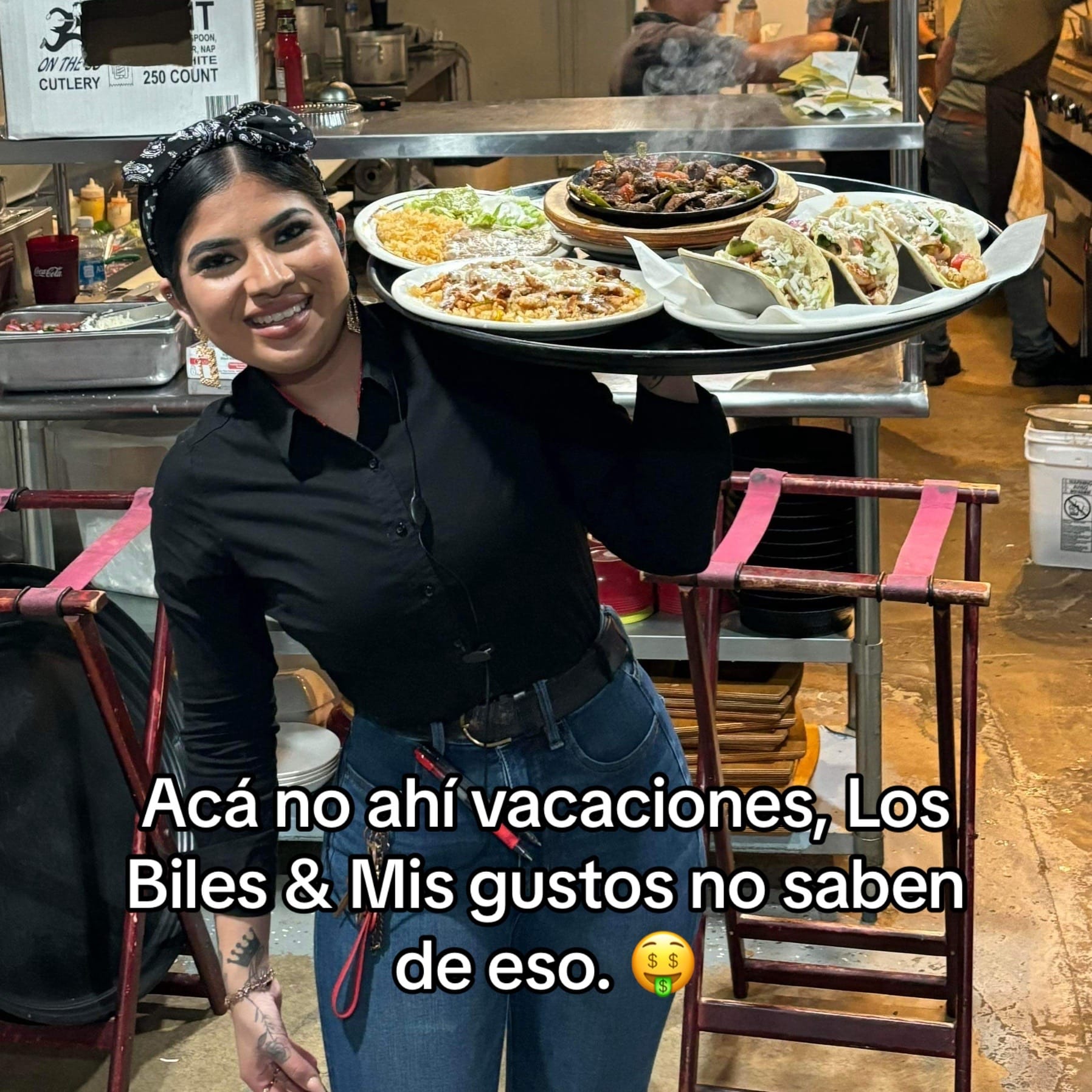 Post 10 by DanaValencia🇲🇽🔥♥️💄💋 on TikTok (video)