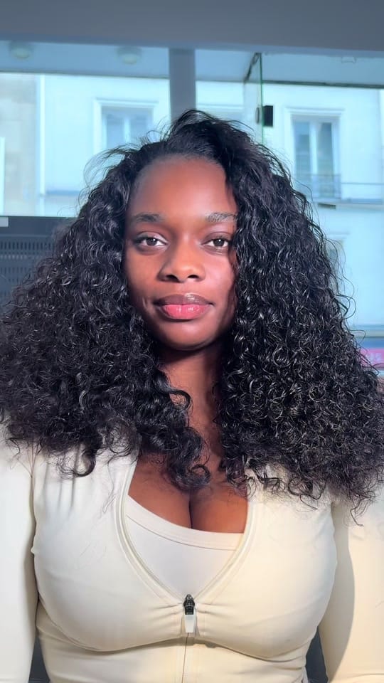 Post 3 by fannysbeauty on TikTok (video)