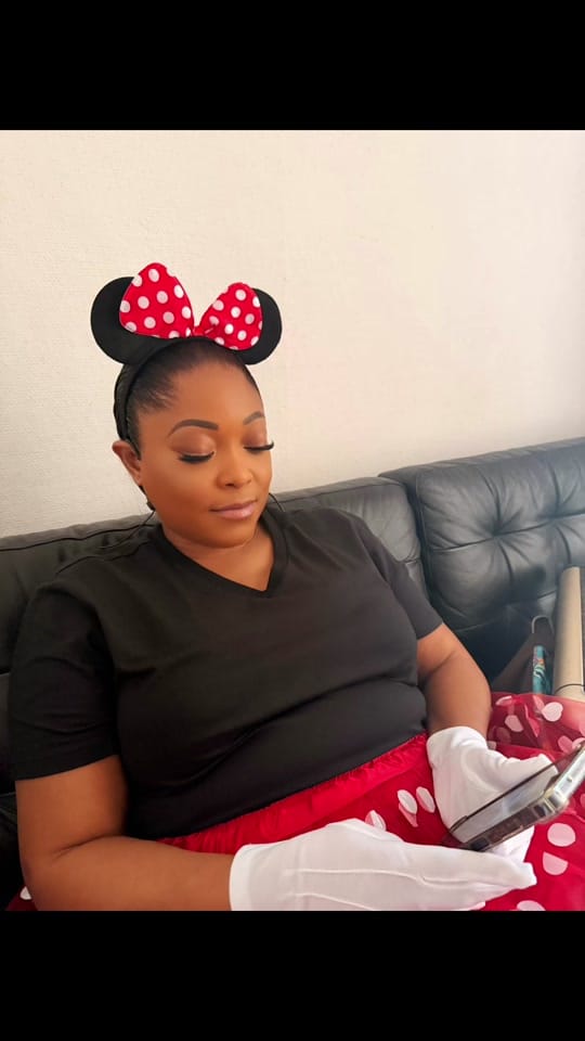 Post 10 by fannysbeauty on TikTok (video)