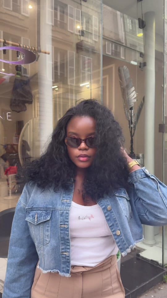 Post 7 by fannysbeauty on TikTok (video)