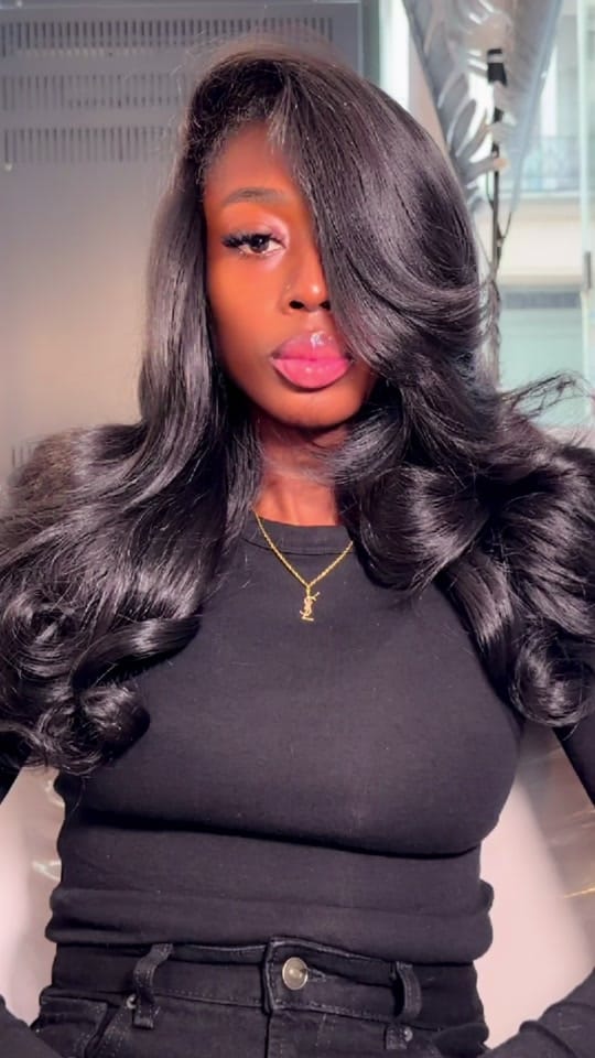 Post 4 by fannysbeauty on TikTok (video)