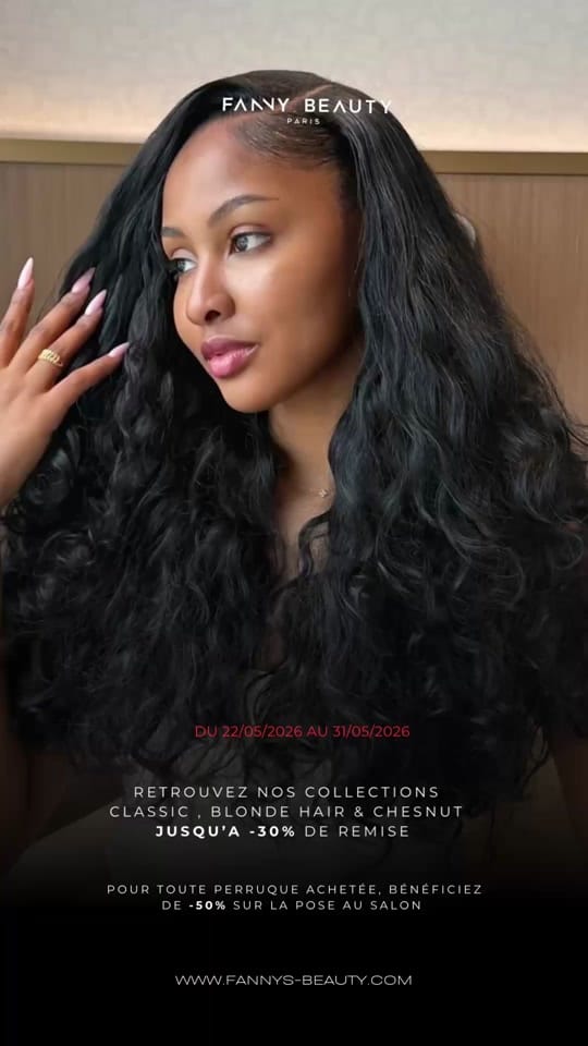 Post 8 by fannysbeauty on TikTok (video)