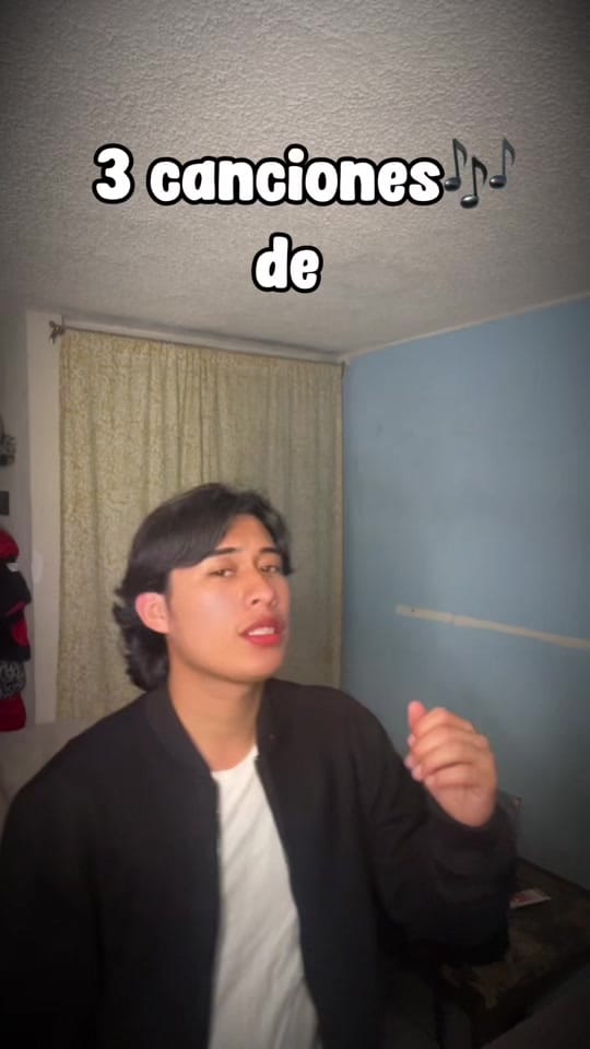 Post 6 by Bad Gonzo on TikTok (video)