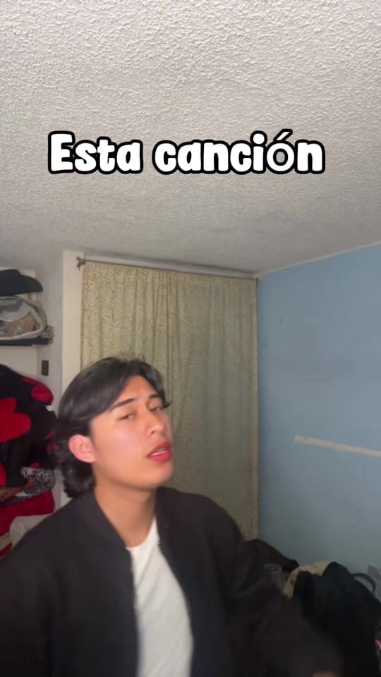 Post 5 by Bad Gonzo on TikTok (video)