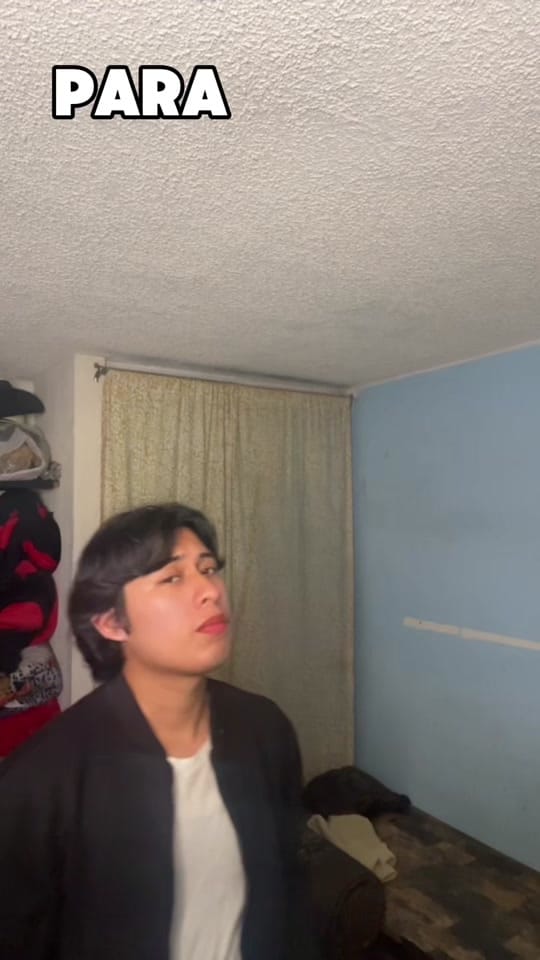 Post 9 by Bad Gonzo on TikTok (video)