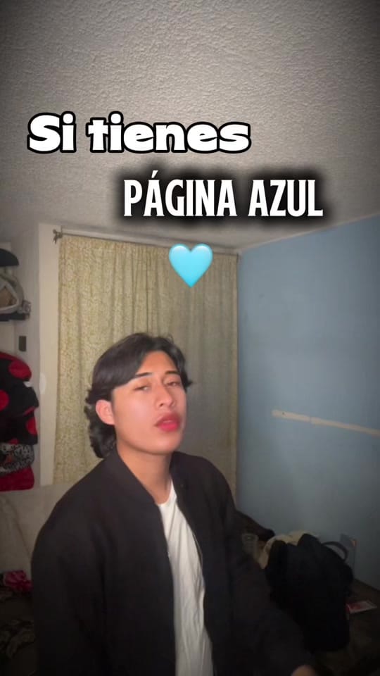 Post 4 by Bad Gonzo on TikTok (video)