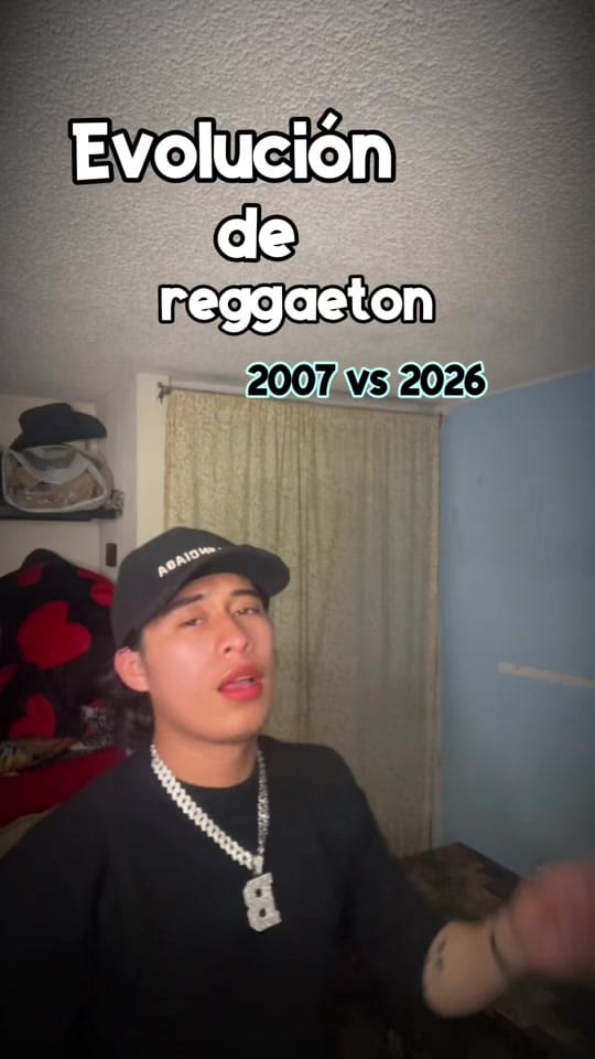 Post 2 by Bad Gonzo on TikTok (video)