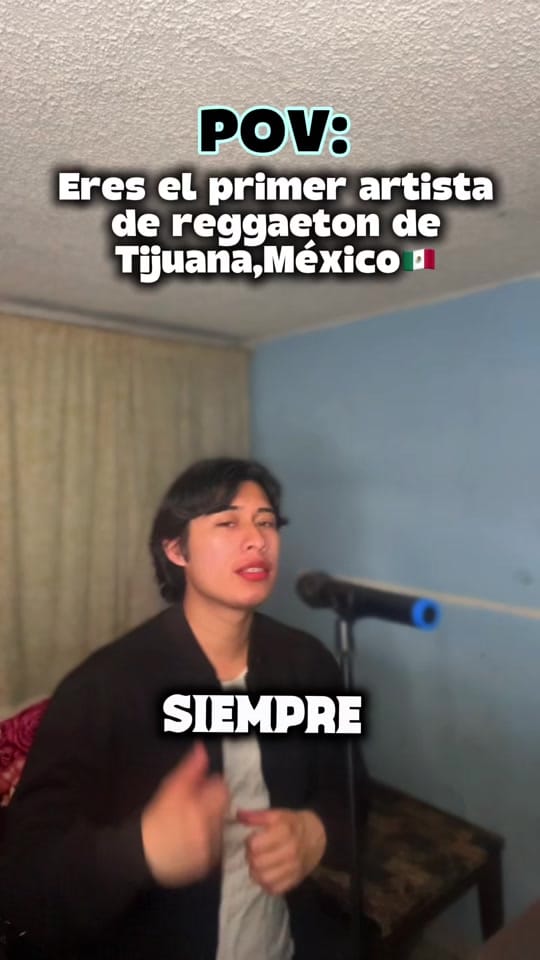 Post 10 by Bad Gonzo on TikTok (video)