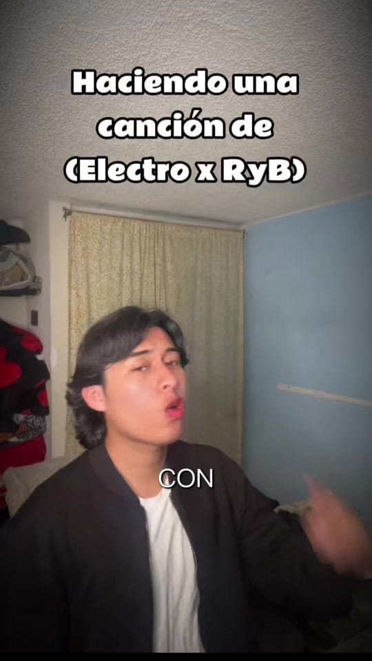 Post 7 by Bad Gonzo on TikTok (video)