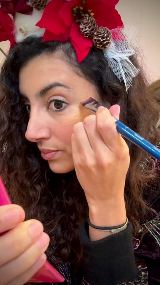 Post 4 by ✨ Sabrina Aubert ✨ on TikTok (video)