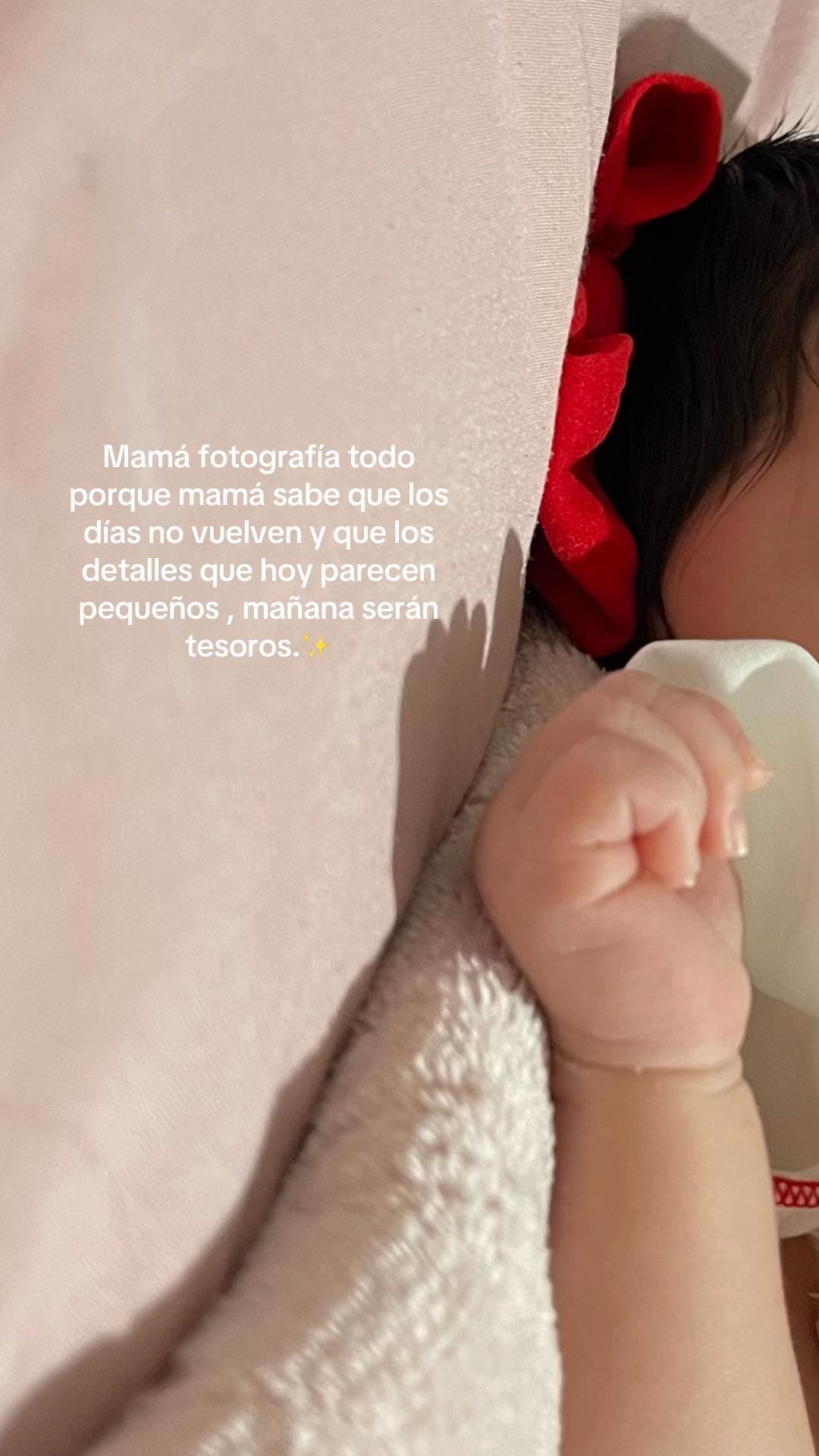 Post 10 by Gissel Flores✨ on TikTok (video)