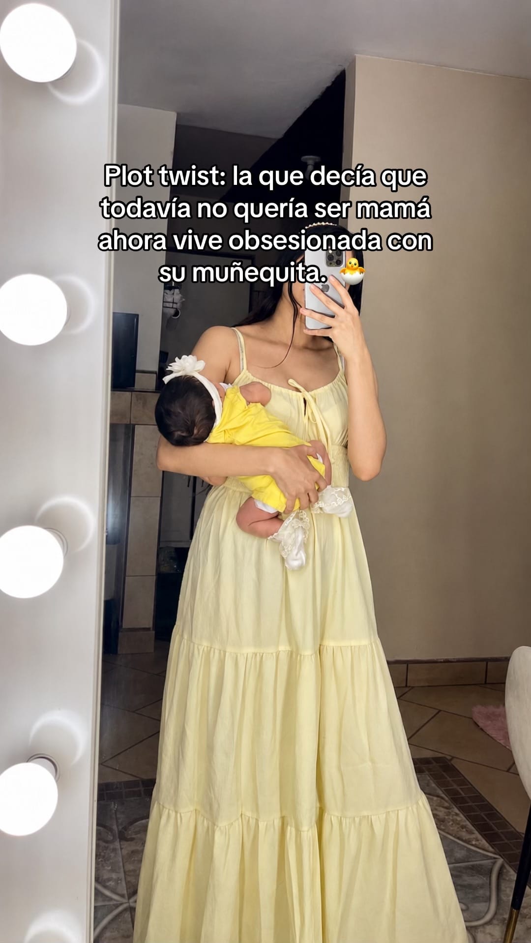 Post 2 by Gissel Flores✨ on TikTok (video)