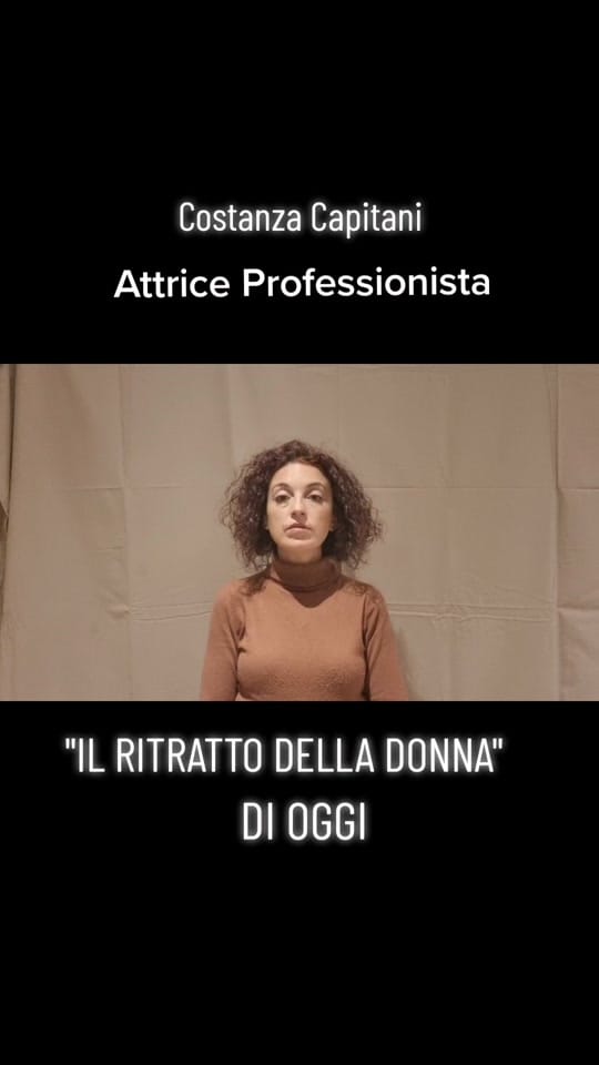 Post 5 by Francesco Fiumarella on TikTok (video)