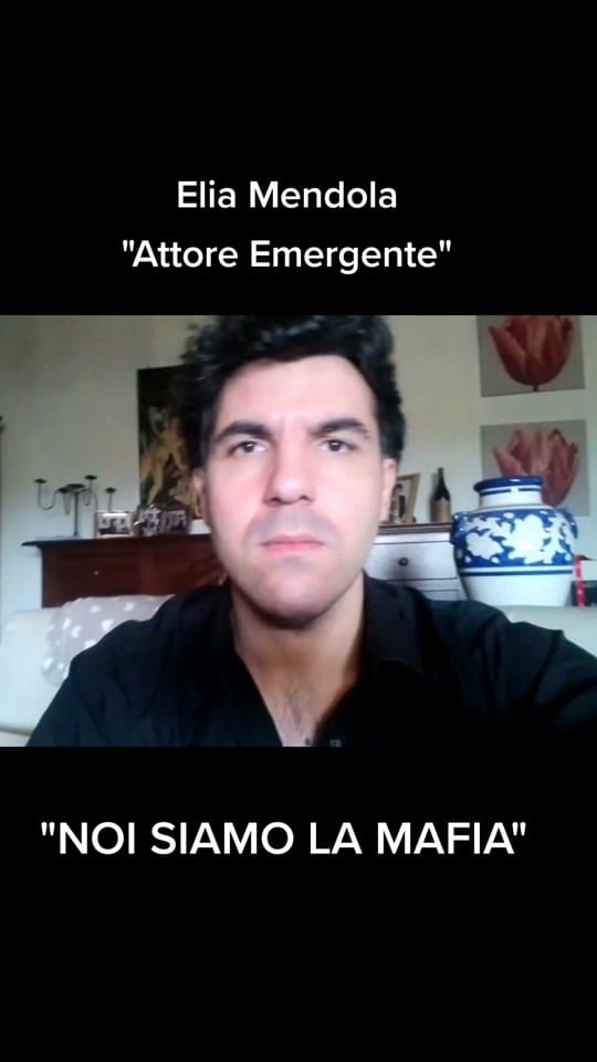 Post 6 by Francesco Fiumarella on TikTok (video)