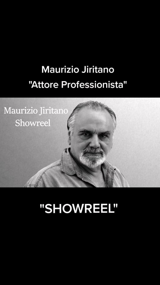 Post 4 by Francesco Fiumarella on TikTok (video)