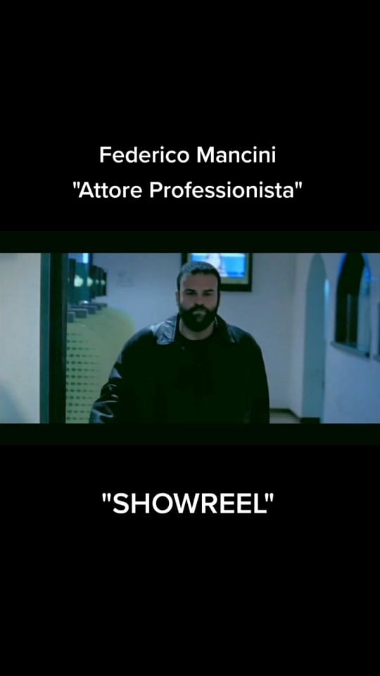Post 3 by Francesco Fiumarella on TikTok (video)