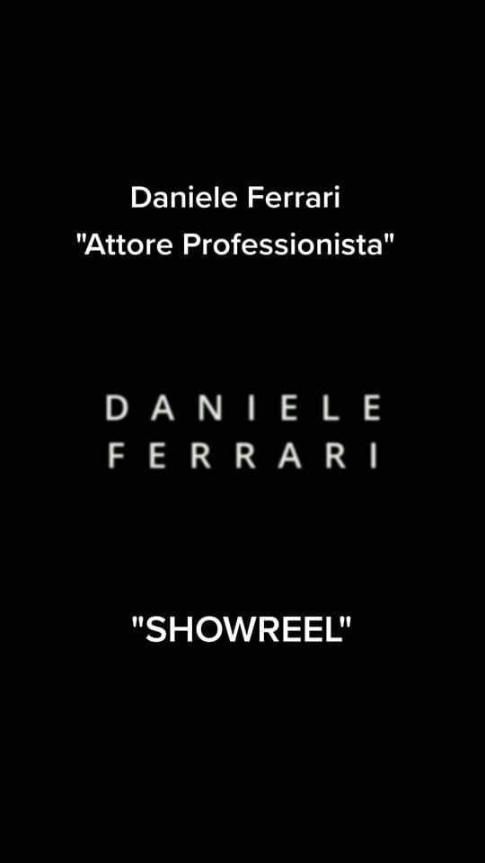 Post 10 by Francesco Fiumarella on TikTok (video)