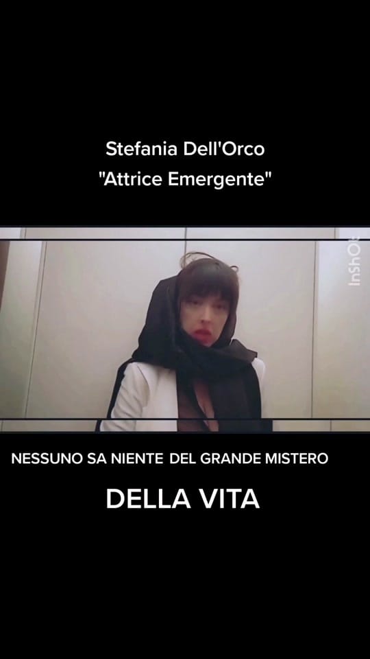 Post 9 by Francesco Fiumarella on TikTok (video)