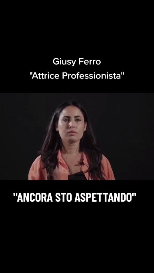 Post 7 by Francesco Fiumarella on TikTok (video)