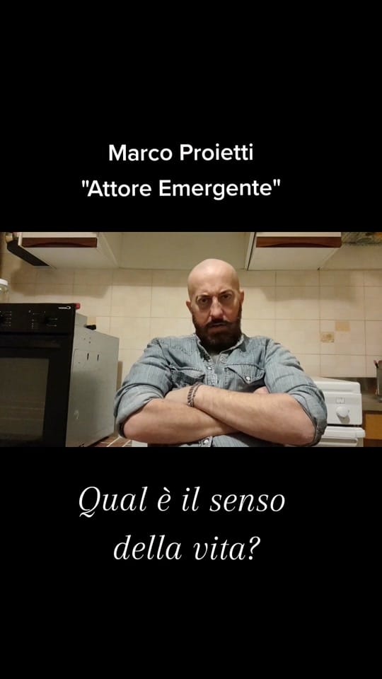 Post 2 by Francesco Fiumarella on TikTok (video)