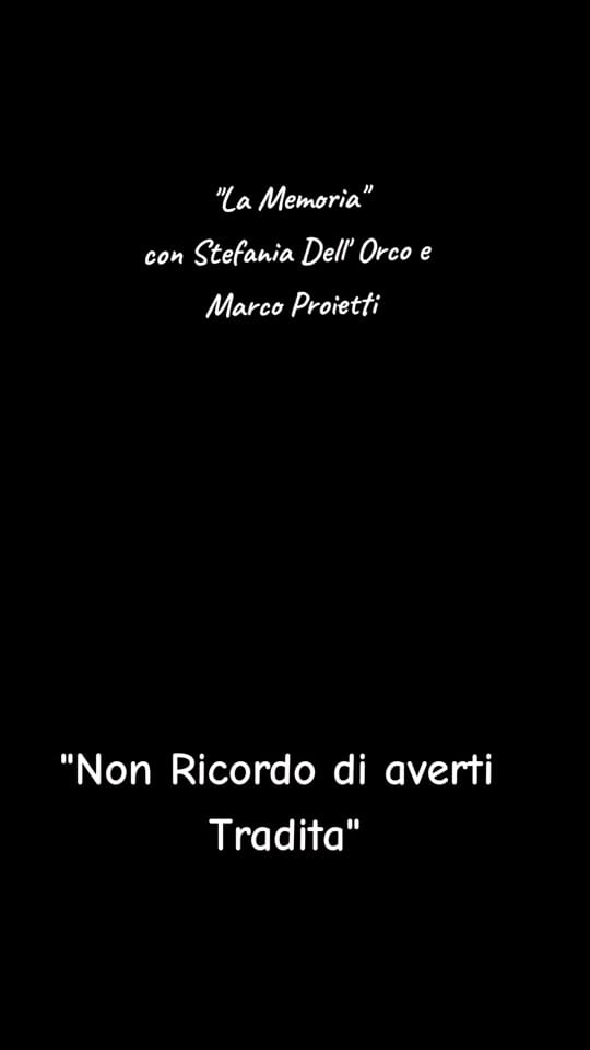 Post 1 by Francesco Fiumarella on TikTok (video)