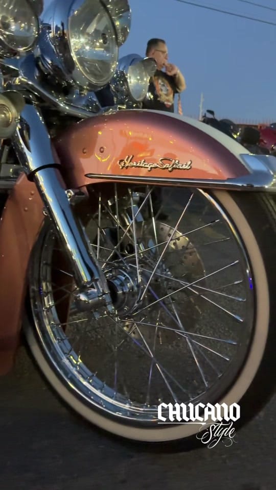 Post 4 by angel.reynosa on TikTok (video)