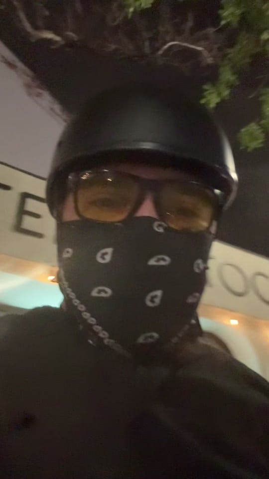Post 1 by angel.reynosa on TikTok (video)