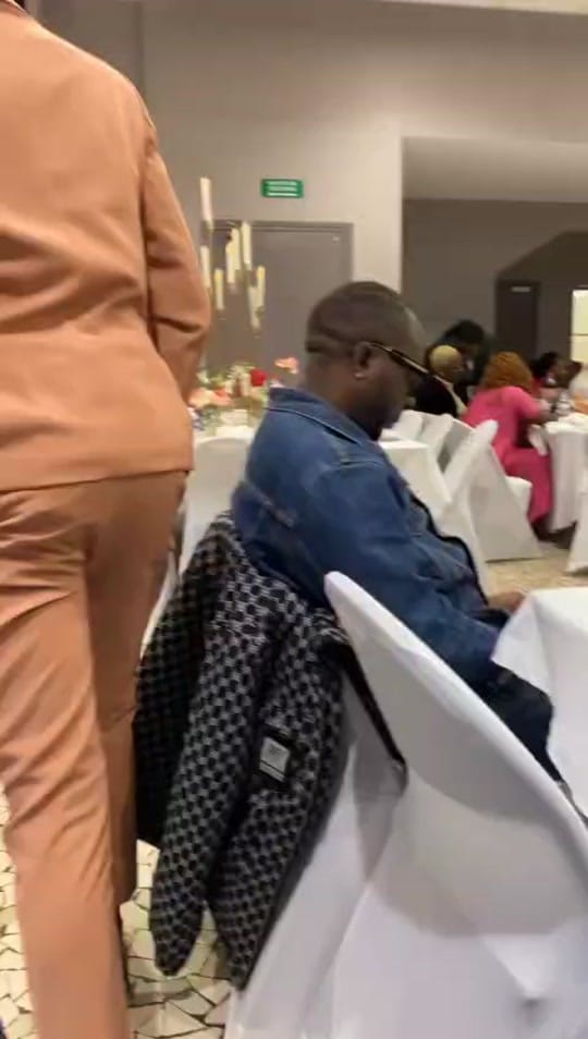 Post 10 by Doc Kwess on TikTok (video)