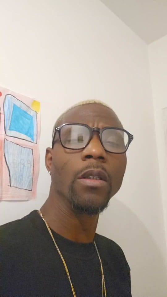 Post 6 by Doc Kwess on TikTok (video)