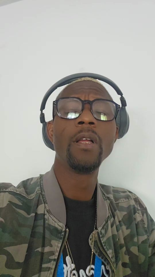 Post 5 by Doc Kwess on TikTok (video)