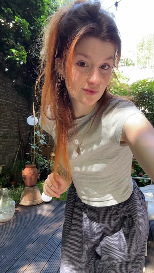 Post 3 by Leonie Busse on TikTok (video)