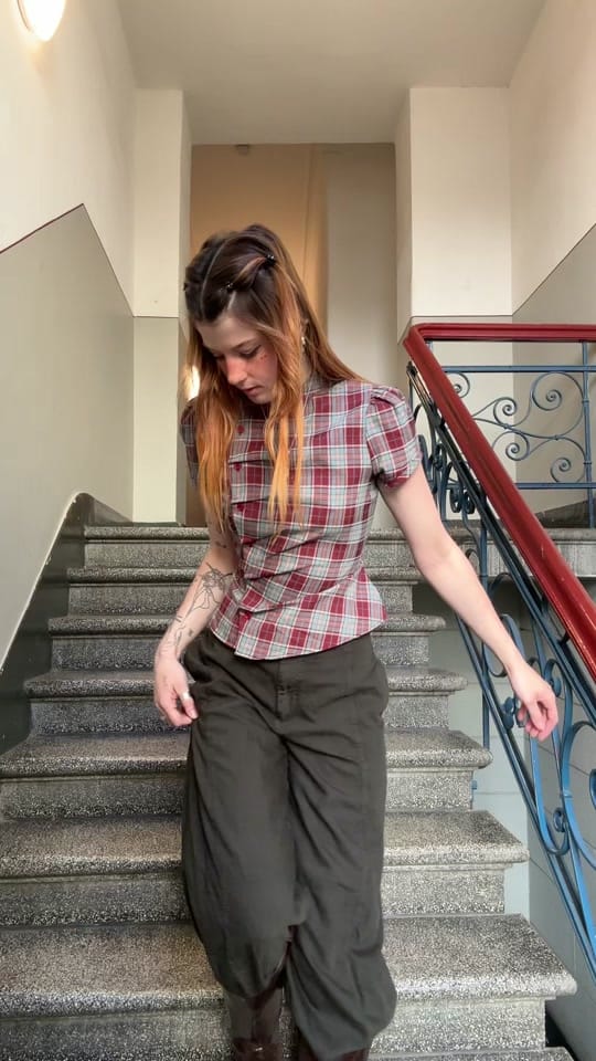 Post 7 by Leonie Busse on TikTok (video)