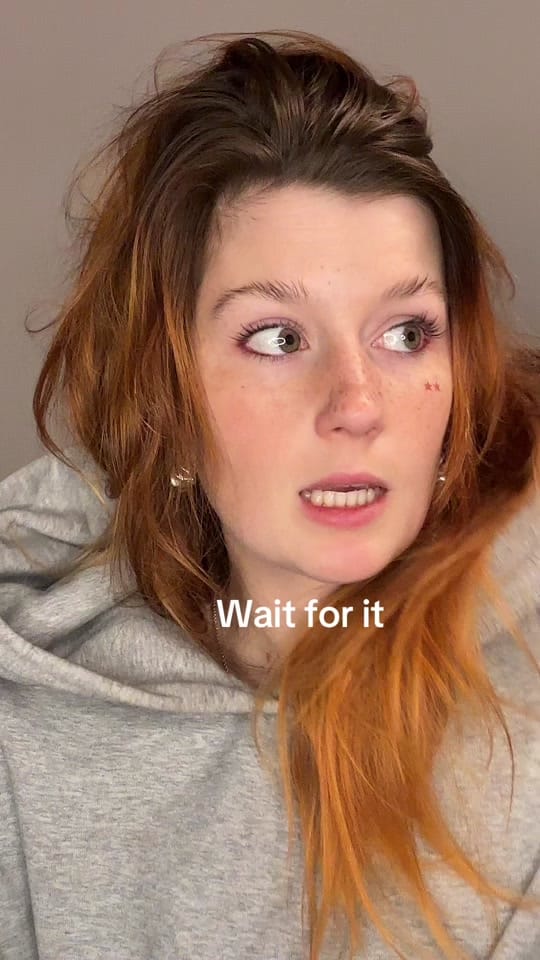 Post 5 by Leonie Busse on TikTok (video)