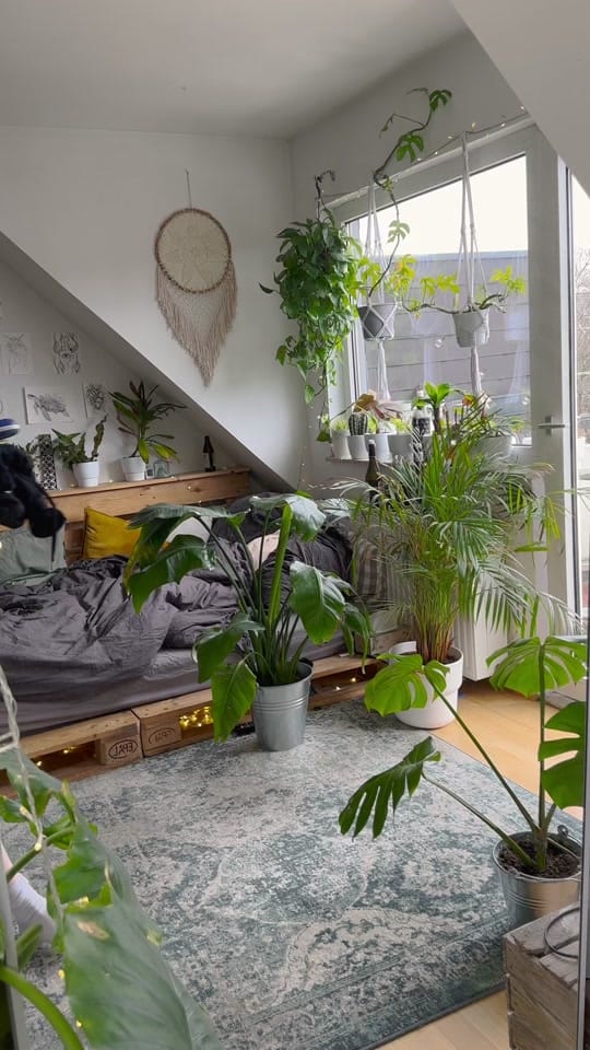 Post 9 by Leonie Busse on TikTok (video)