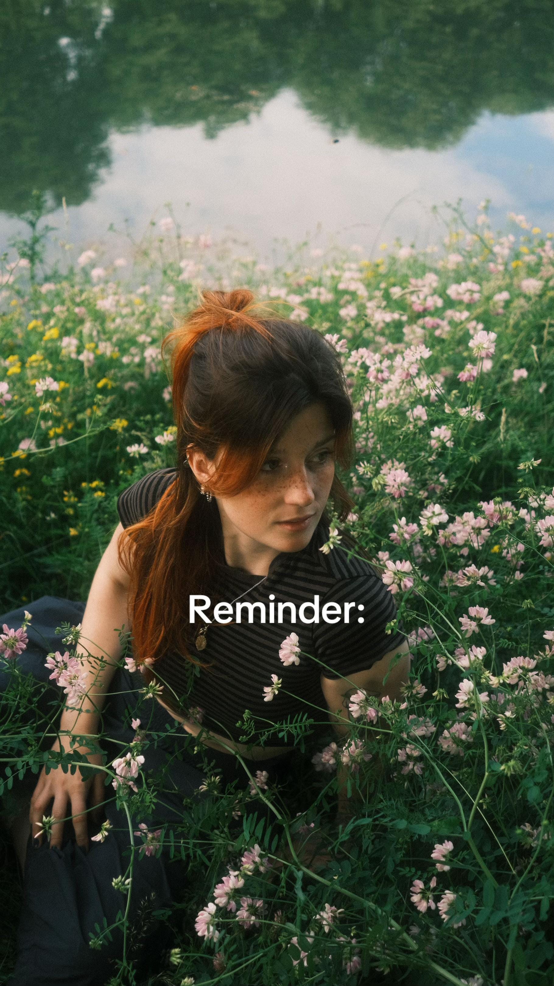 Post 1 by Leonie Busse on TikTok (video)