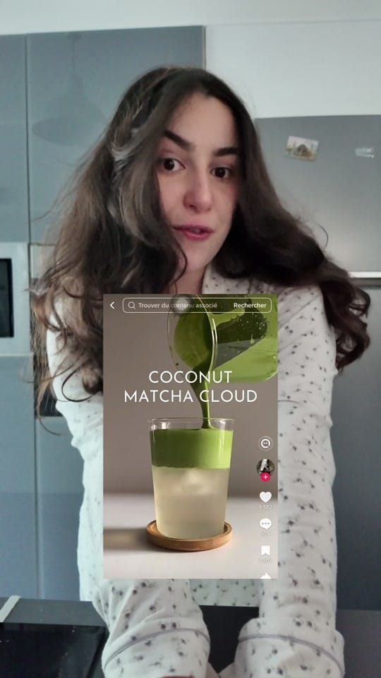 Post 7 by Itsnaawal on TikTok (video)