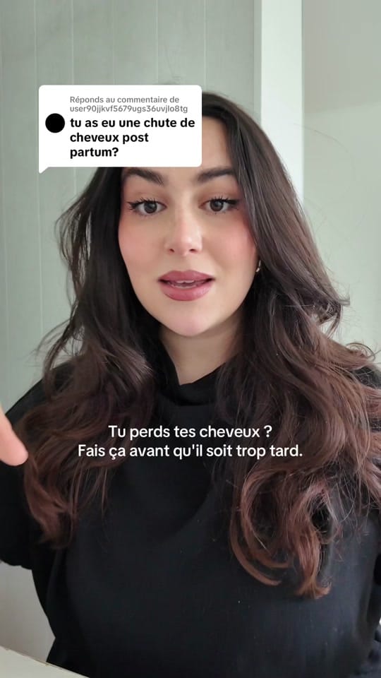 Post 1 by Itsnaawal on TikTok (video)