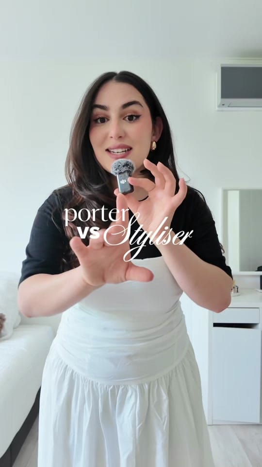 Post 2 by Itsnaawal on TikTok (video)