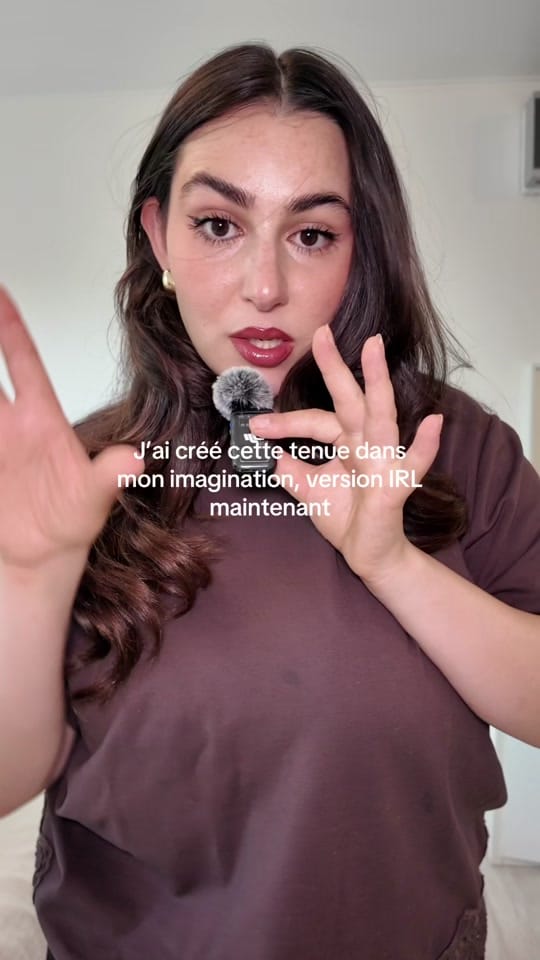 Post 4 by Itsnaawal on TikTok (video)