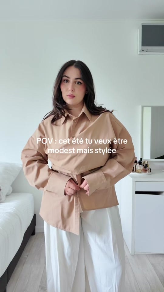 Post 6 by Itsnaawal on TikTok (video)
