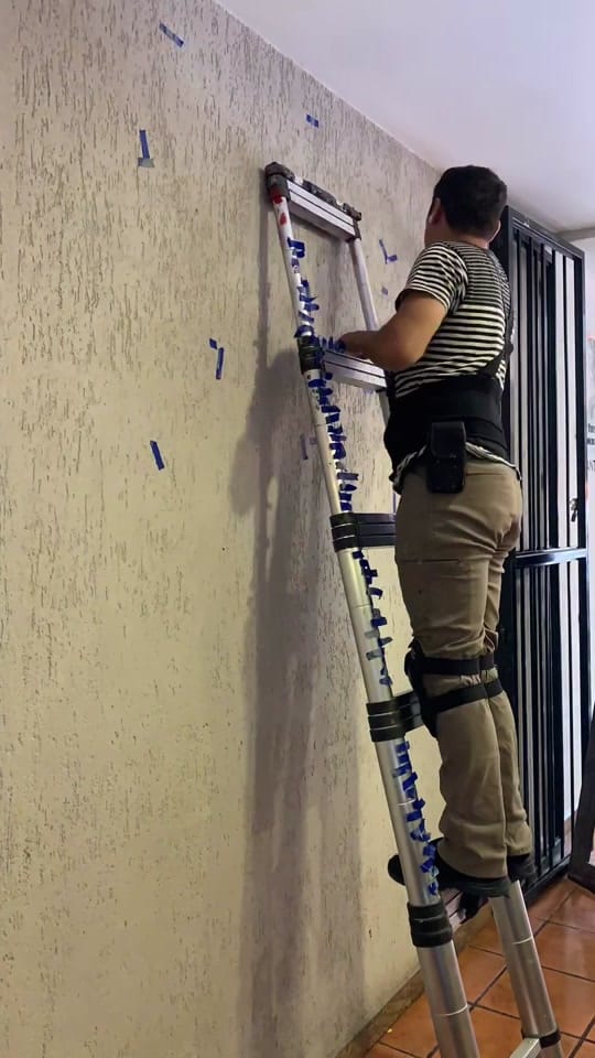 Post 8 by Mané Reyes 🎨👑 on TikTok (video)