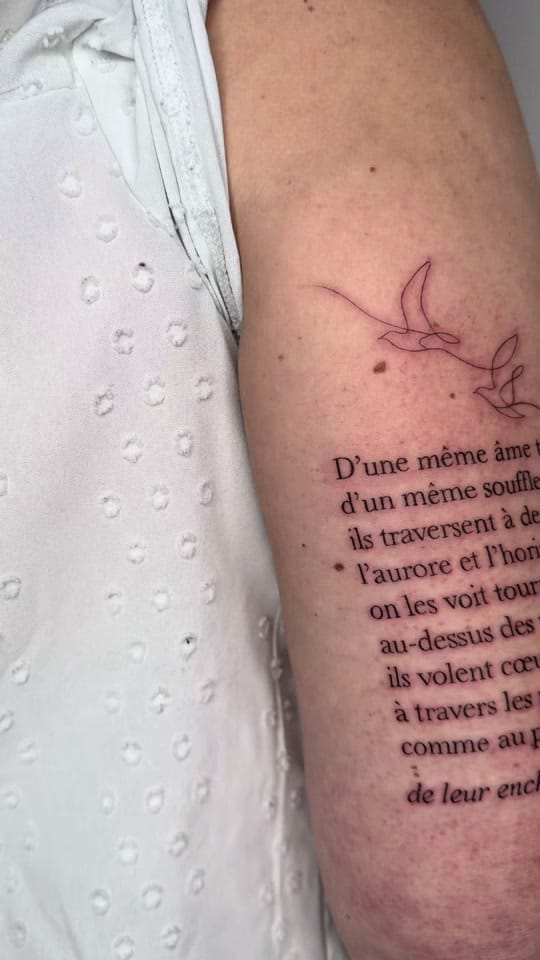 Post 4 by poesie_muette on TikTok (video)