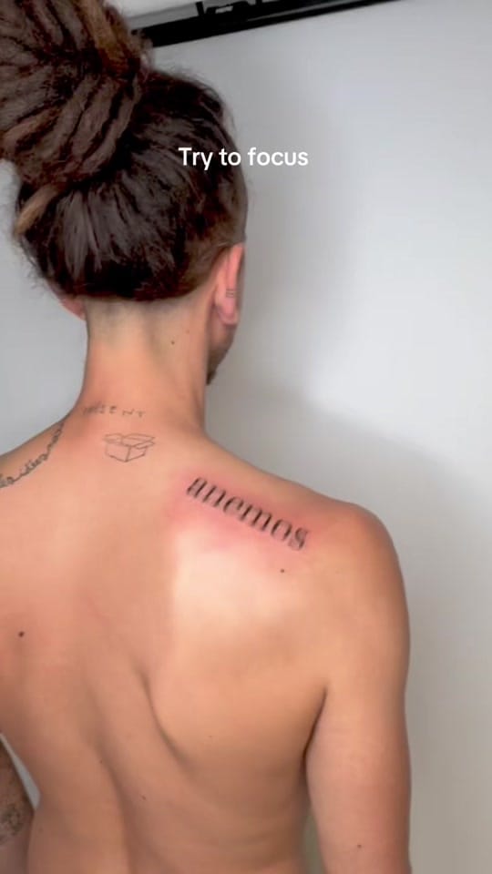 Post 6 by poesie_muette on TikTok (video)
